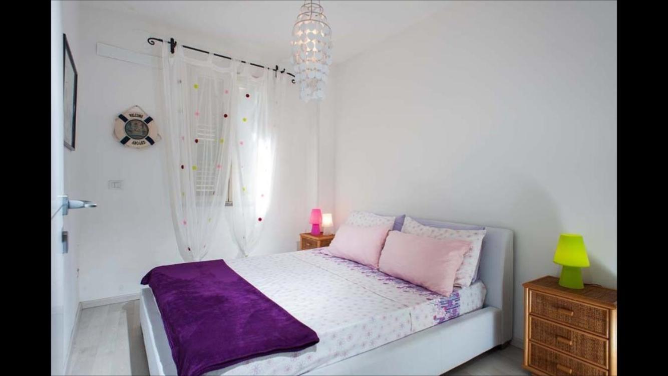Beach Penthouse Marisol 2Floors, Central يتوجاني المظهر الخارجي الصورة