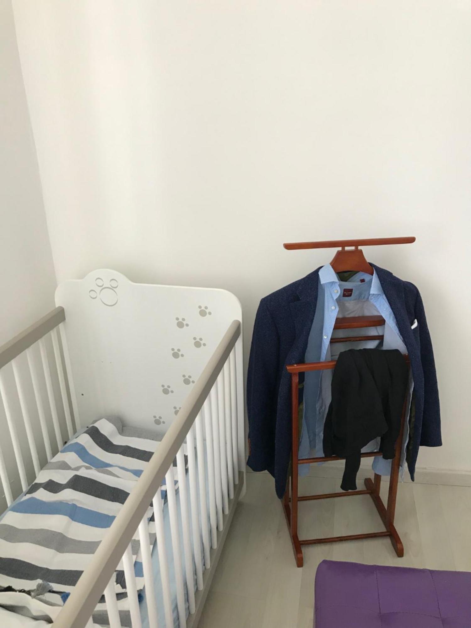 Beach Penthouse Marisol 2Floors, Central يتوجاني المظهر الخارجي الصورة