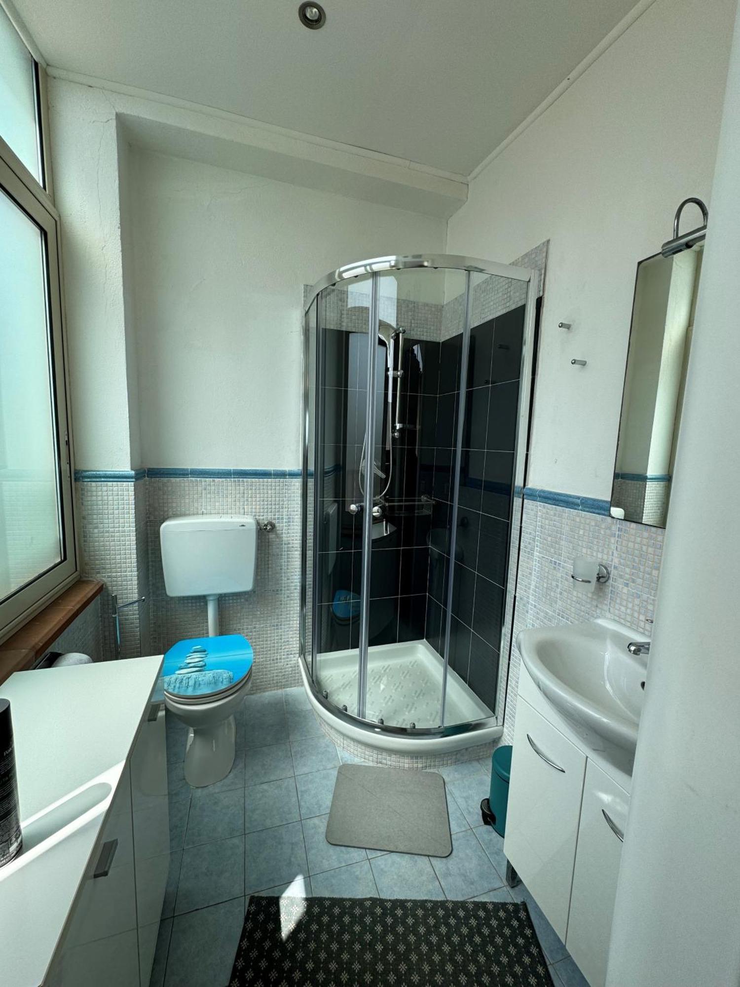 Beach Penthouse Marisol 2Floors, Central يتوجاني المظهر الخارجي الصورة